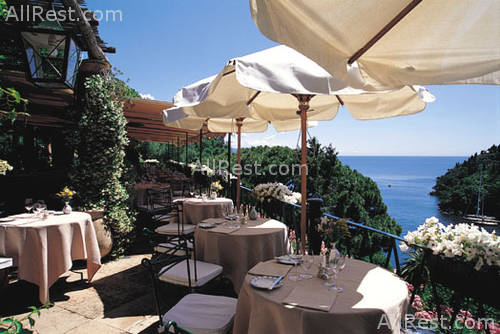 Hotel Splendido 33